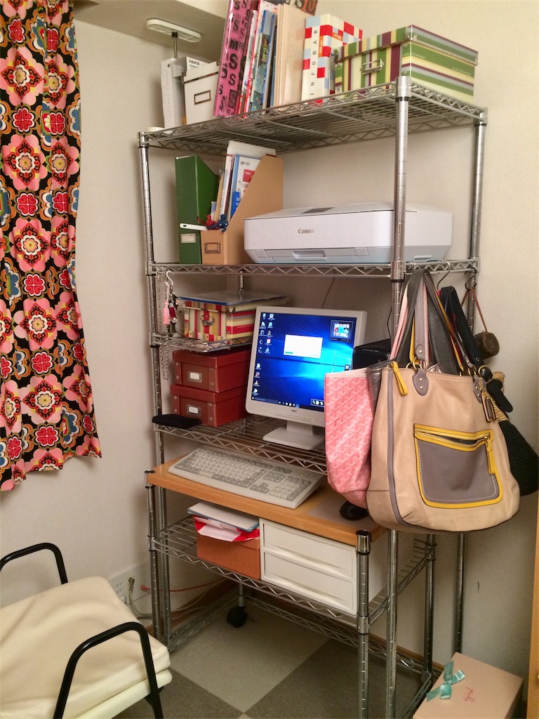 f:id:tsukky8832534:20171201012341j:image f:id:tsukky8832534:20171201012341j:image