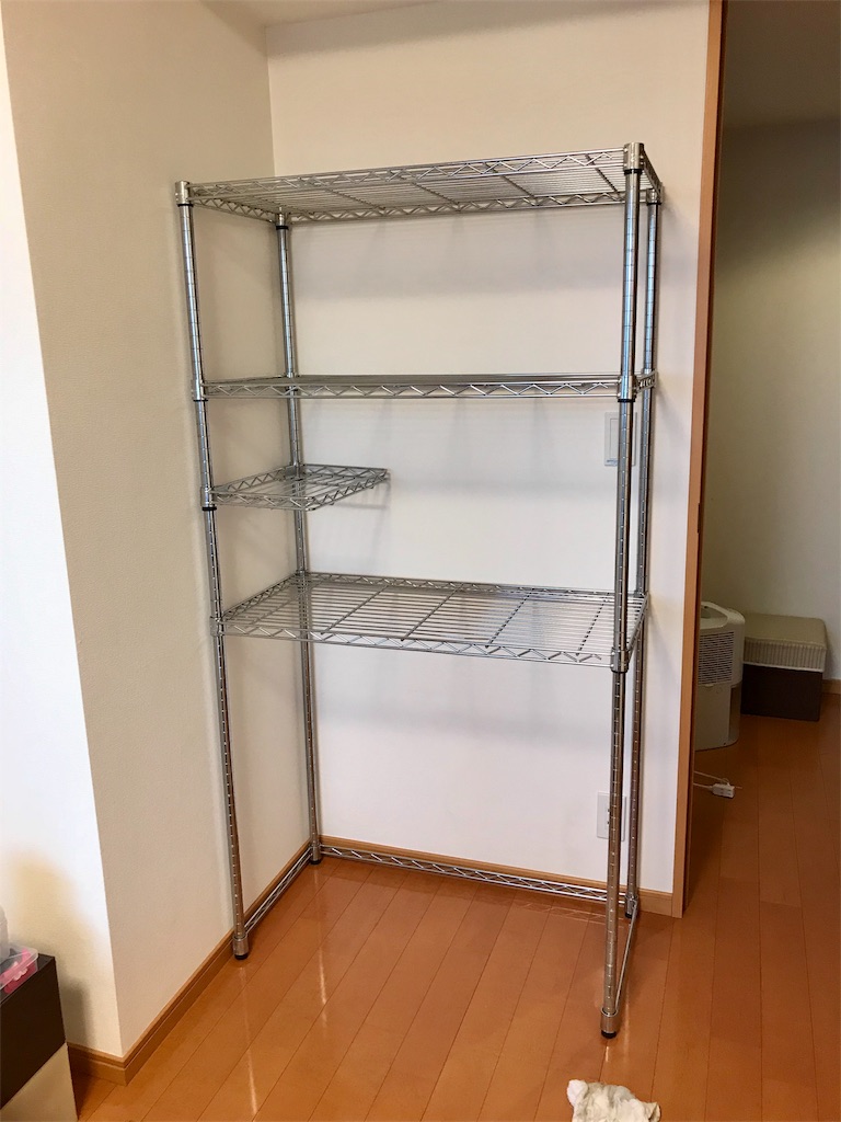 f:id:tsukky8832534:20171201012901j:image f:id:tsukky8832534:20171201012901j:image