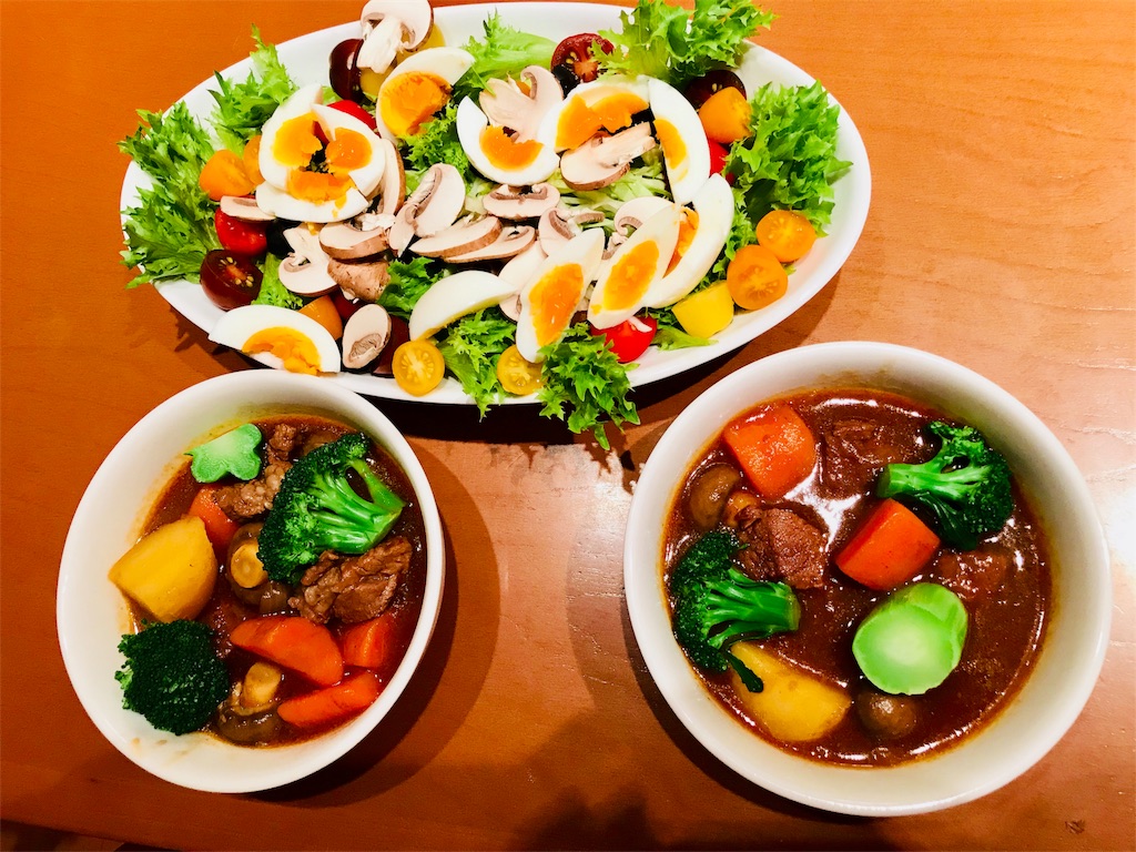 f:id:tsukky8832534:20171202003703j:image f:id:tsukky8832534:20171202003703j:image