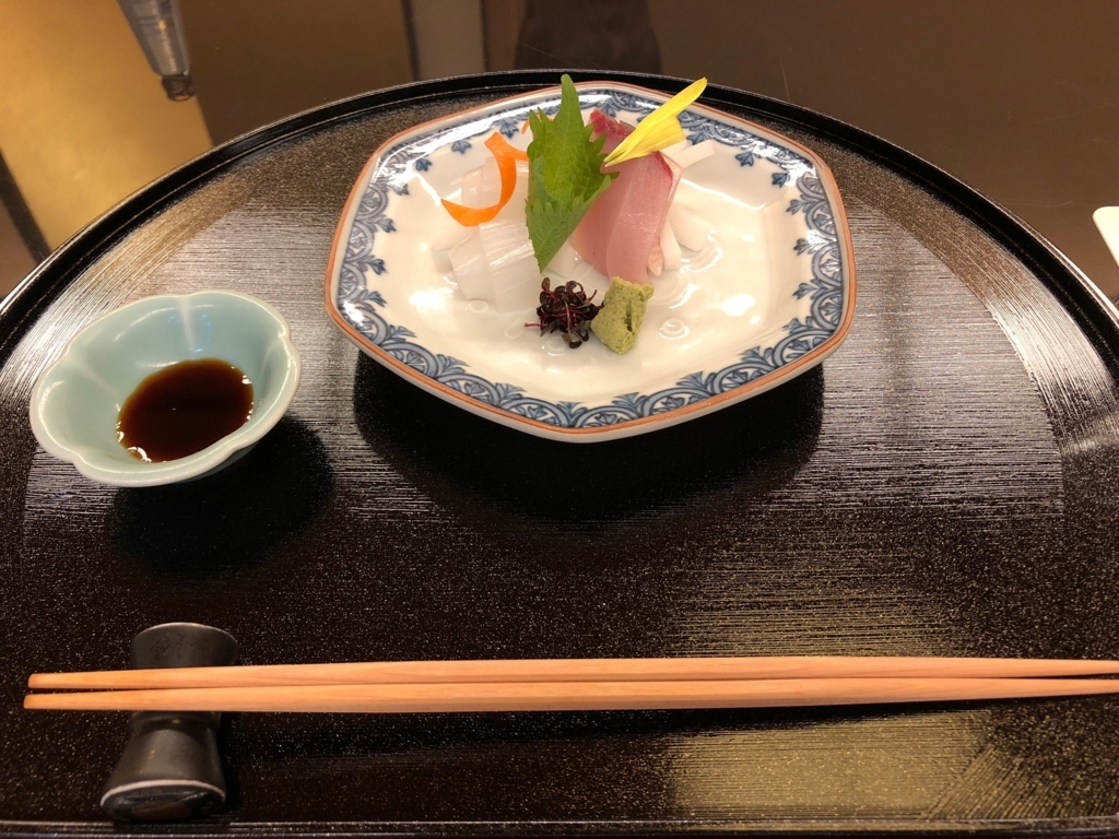 f:id:tsukky8832534:20171202231655j:plain f:id:tsukky8832534:20171202231655j:plain