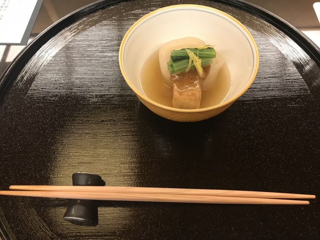 f:id:tsukky8832534:20171202231716j:plain f:id:tsukky8832534:20171202231716j:plain