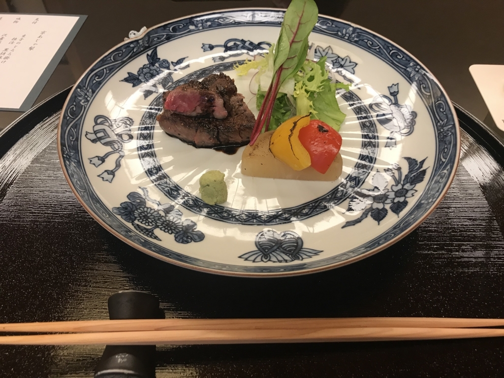 f:id:tsukky8832534:20171202231748j:plain f:id:tsukky8832534:20171202231748j:plain