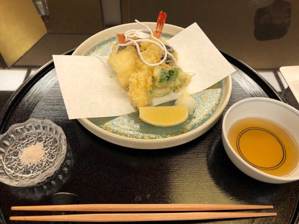 f:id:tsukky8832534:20171202231808j:plain f:id:tsukky8832534:20171202231808j:plain