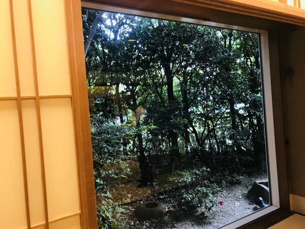 f:id:tsukky8832534:20171202232015j:plain f:id:tsukky8832534:20171202232015j:plain