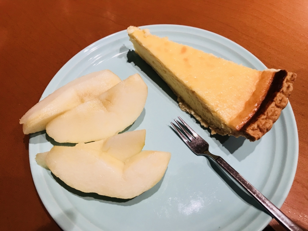 f:id:tsukky8832534:20171202232130j:plain f:id:tsukky8832534:20171202232130j:plain