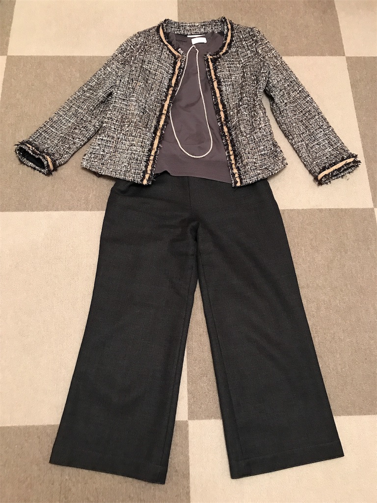 f:id:tsukky8832534:20171203235031j:image f:id:tsukky8832534:20171203235031j:image