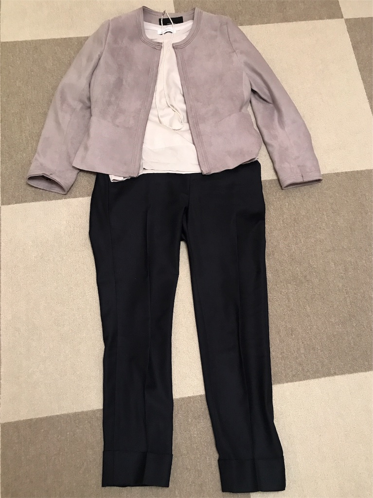 f:id:tsukky8832534:20171205000142j:image