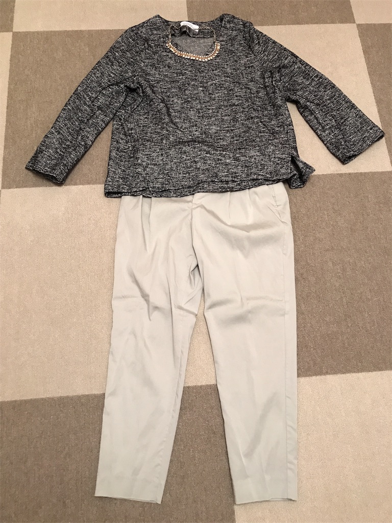 f:id:tsukky8832534:20171207192937j:image f:id:tsukky8832534:20171207192937j:image