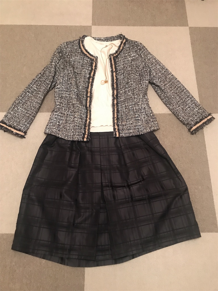 f:id:tsukky8832534:20171210234557j:plain f:id:tsukky8832534:20171210234557j:plain