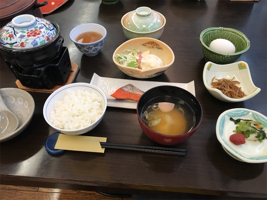 f:id:tsukky8832534:20171217225916j:image f:id:tsukky8832534:20171217225916j:image