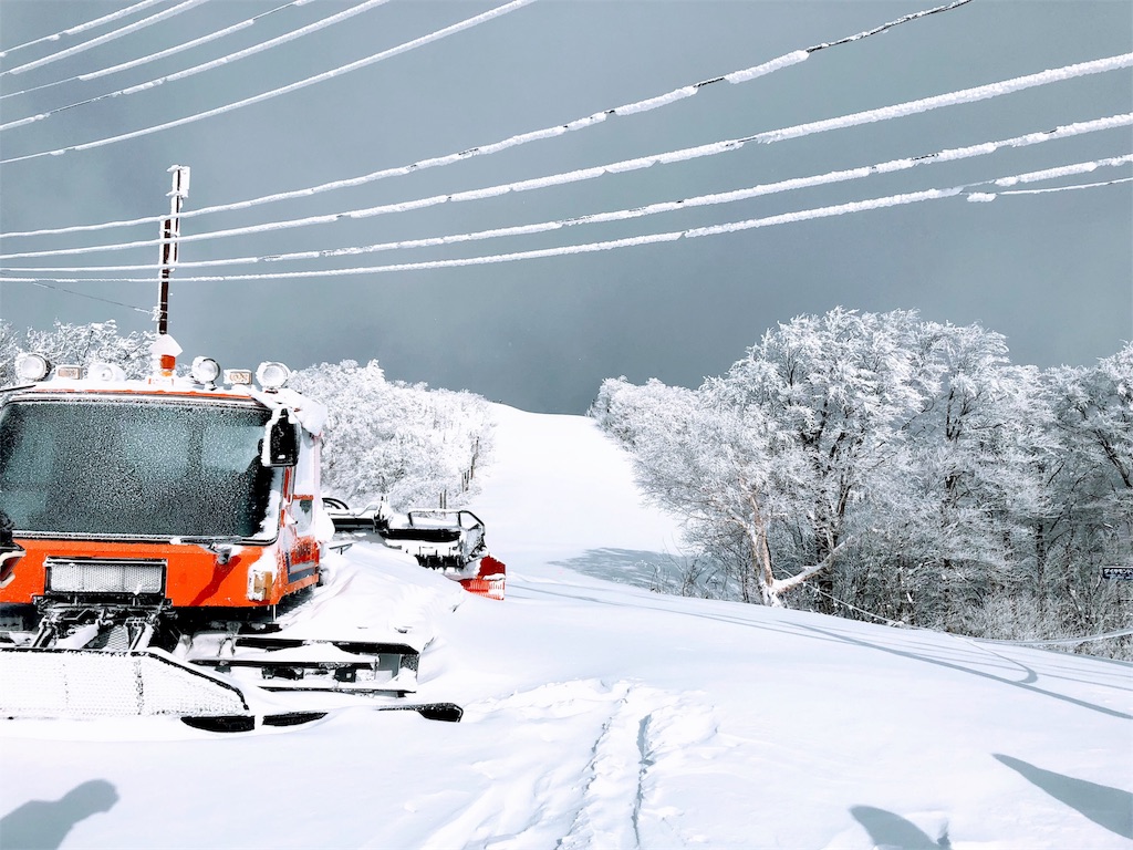 f:id:tsukky8832534:20171217230004j:image f:id:tsukky8832534:20171217230004j:image