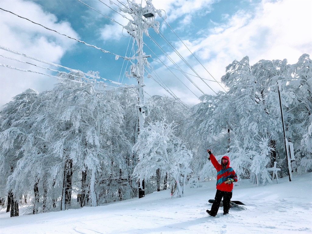 f:id:tsukky8832534:20171217230025j:image f:id:tsukky8832534:20171217230025j:image