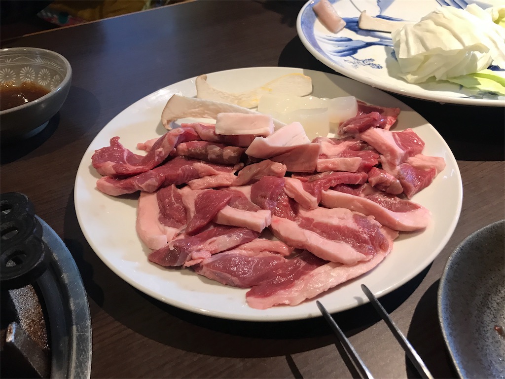 f:id:tsukky8832534:20171217230133j:image f:id:tsukky8832534:20171217230133j:image