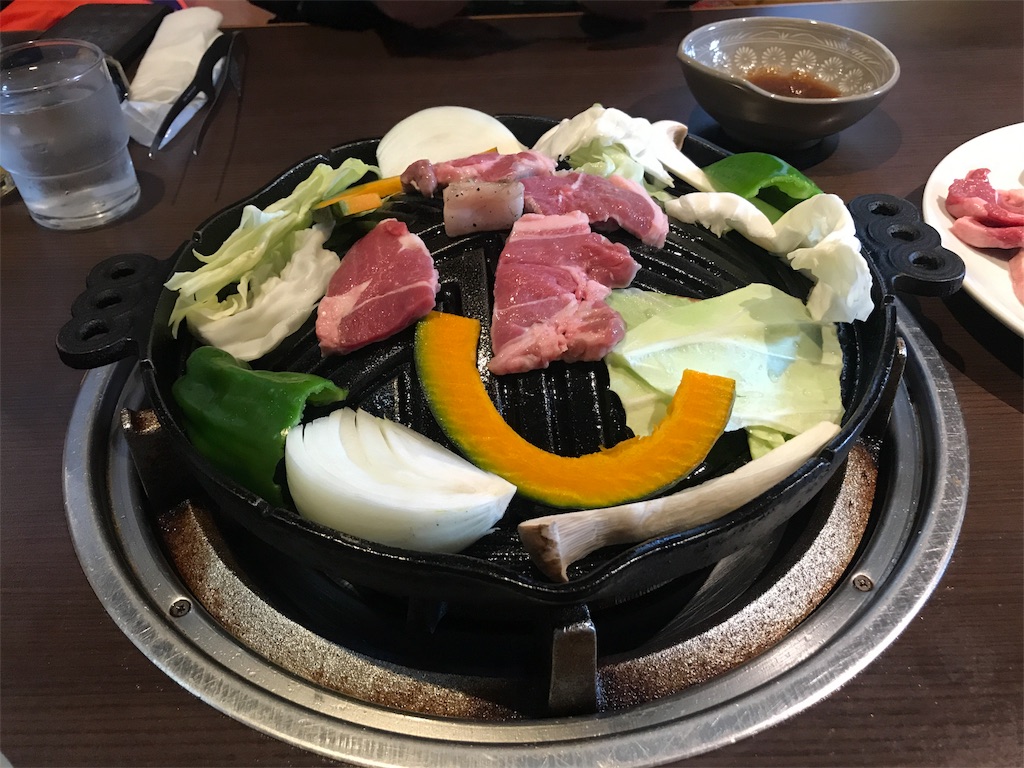 f:id:tsukky8832534:20171217230150j:image f:id:tsukky8832534:20171217230150j:image