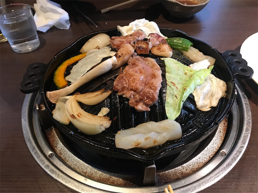 f:id:tsukky8832534:20171217230205j:image f:id:tsukky8832534:20171217230205j:image