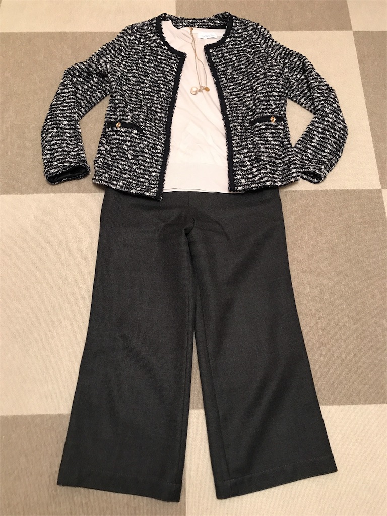 f:id:tsukky8832534:20171217230729j:image f:id:tsukky8832534:20171217230729j:image