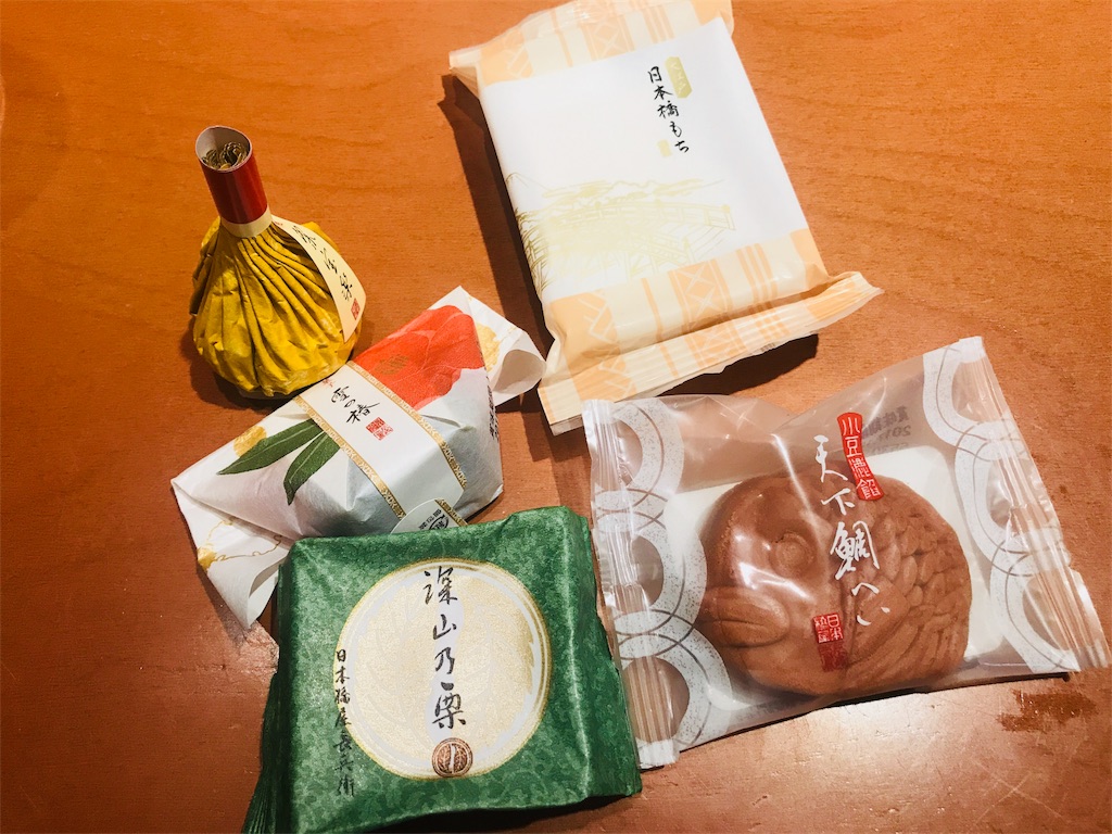 f:id:tsukky8832534:20171220003150j:image