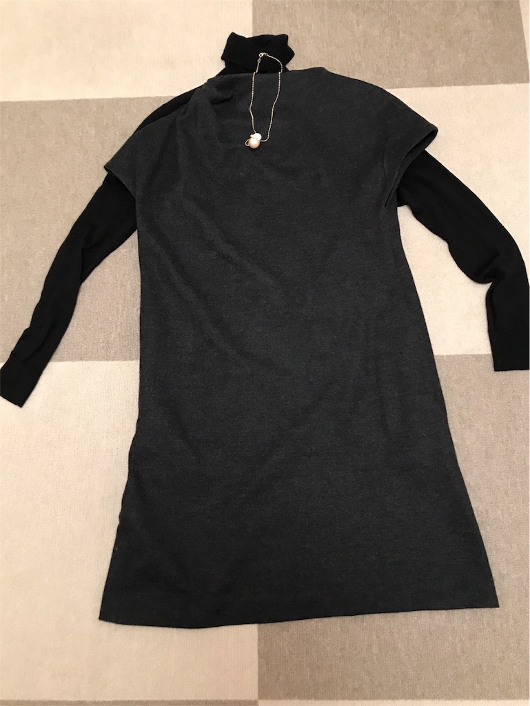 f:id:tsukky8832534:20180103234434j:image f:id:tsukky8832534:20180103234434j:image