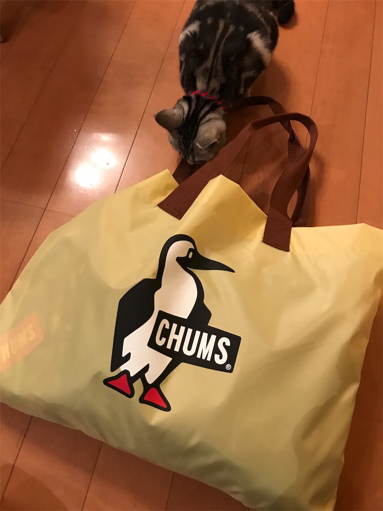 f:id:tsukky8832534:20180107002909j:image