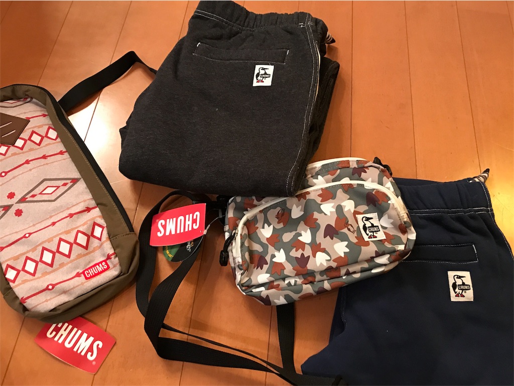 f:id:tsukky8832534:20180107003037j:image