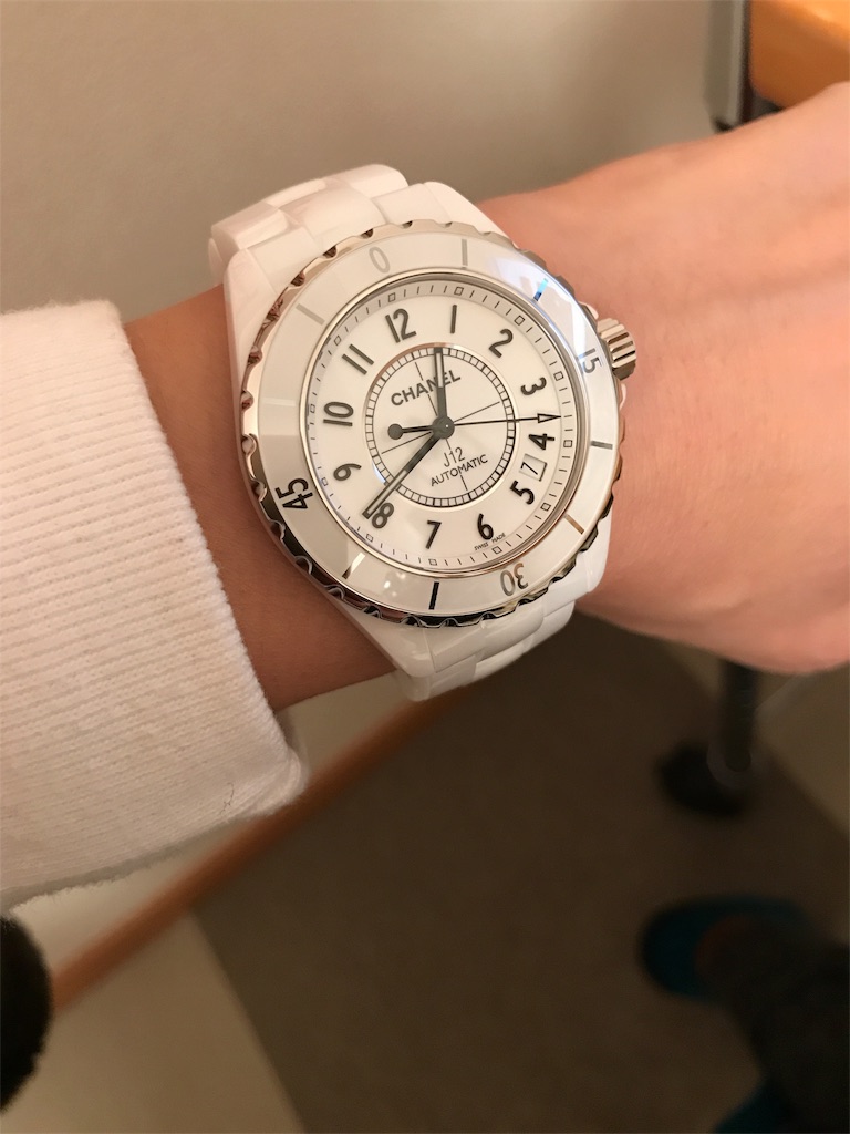 f:id:tsukky8832534:20180107004148j:image