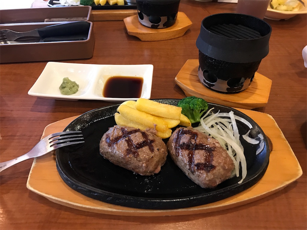 f:id:tsukky8832534:20180108231913j:image