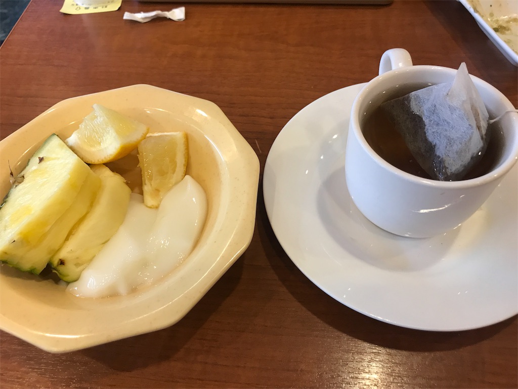 f:id:tsukky8832534:20180108231926j:image