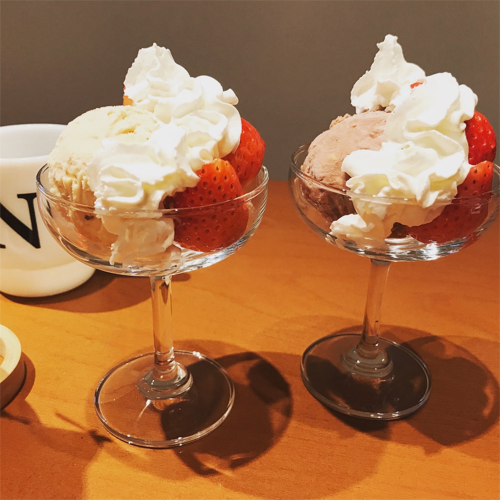 f:id:tsukky8832534:20180108232005j:image