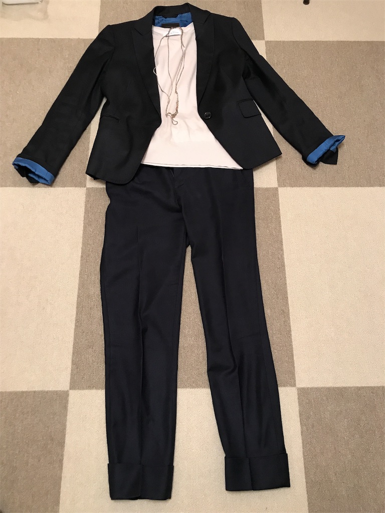 f:id:tsukky8832534:20180108232010j:image