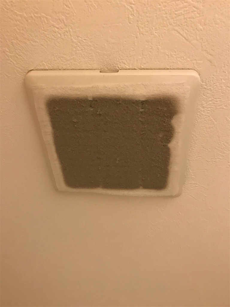 f:id:tsukky8832534:20180110231840j:image f:id:tsukky8832534:20180110231840j:image