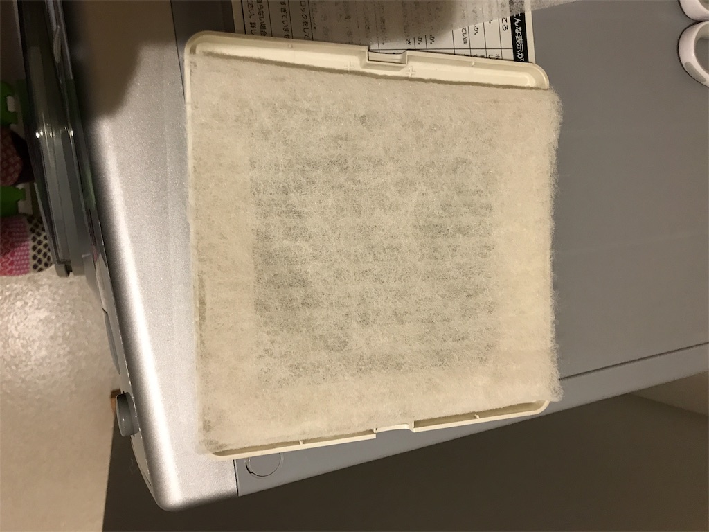 f:id:tsukky8832534:20180110232012j:image f:id:tsukky8832534:20180110232012j:image