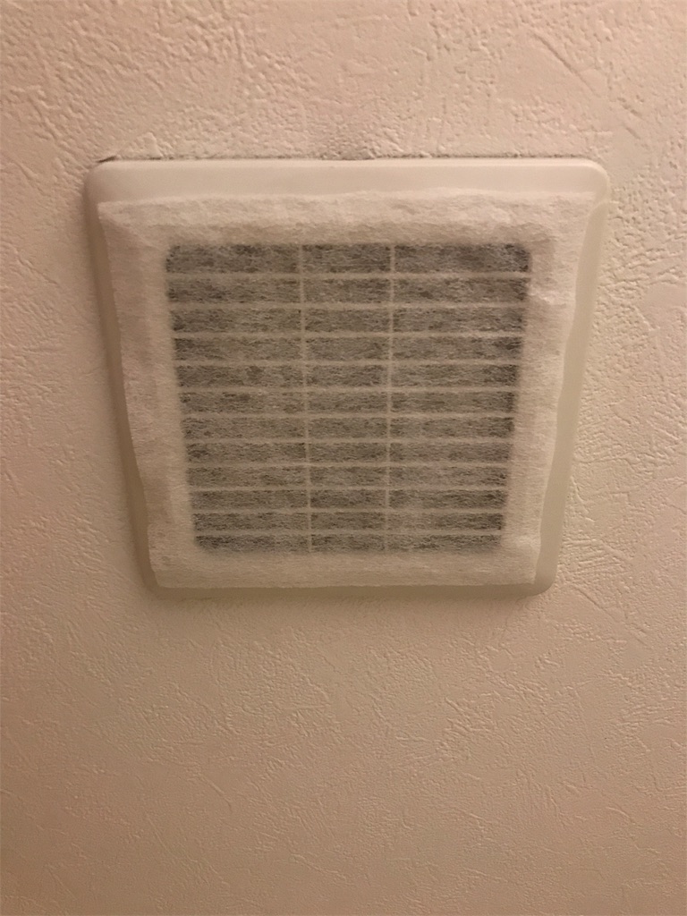 f:id:tsukky8832534:20180110232136j:image f:id:tsukky8832534:20180110232136j:image