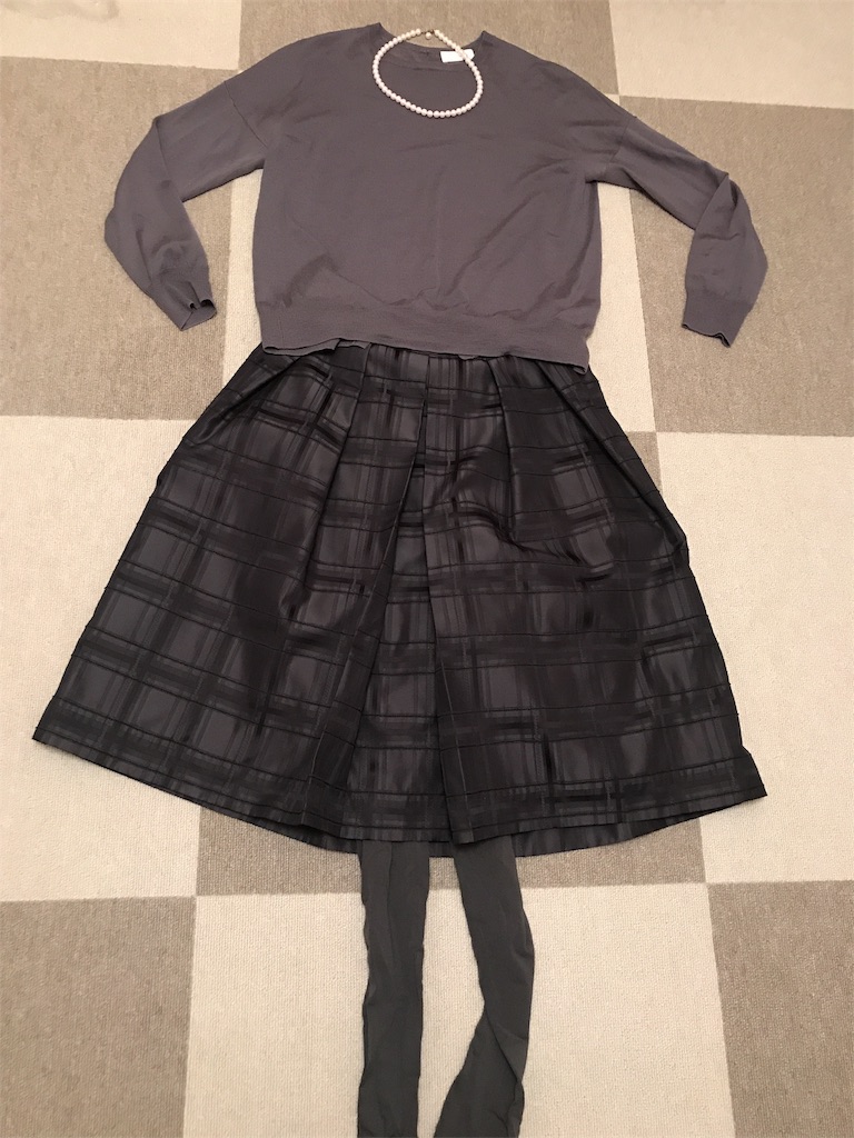 f:id:tsukky8832534:20180110234032j:image f:id:tsukky8832534:20180110234032j:image