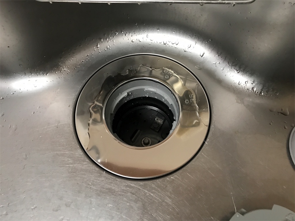 f:id:tsukky8832534:20180118180612j:image f:id:tsukky8832534:20180118180612j:image