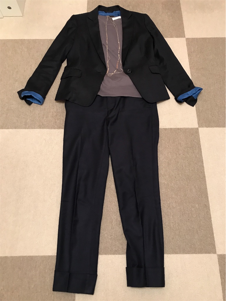 f:id:tsukky8832534:20180118181935j:image f:id:tsukky8832534:20180118181935j:image