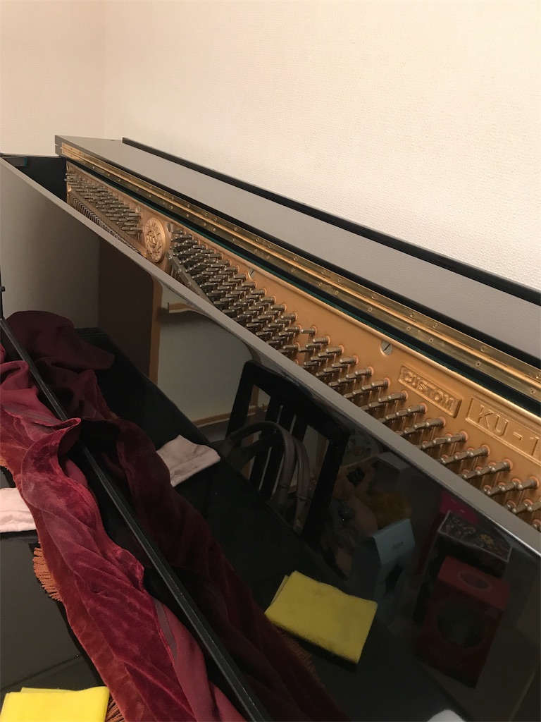 f:id:tsukky8832534:20180120005641j:image f:id:tsukky8832534:20180120005641j:image