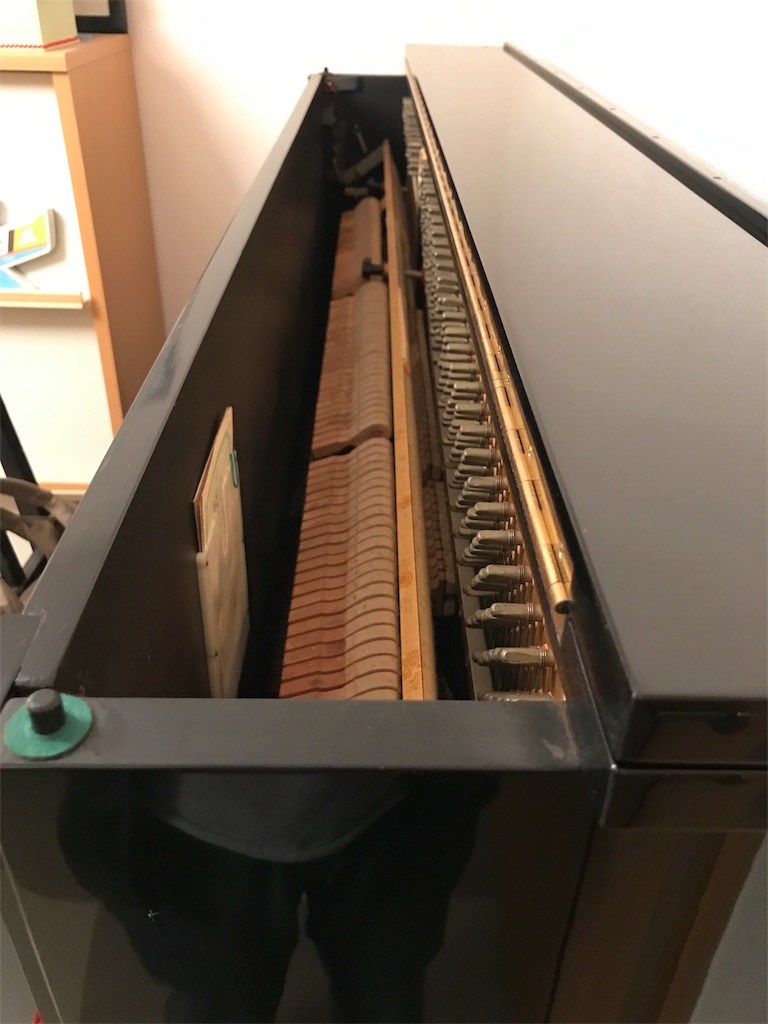 f:id:tsukky8832534:20180120005653j:image f:id:tsukky8832534:20180120005653j:image