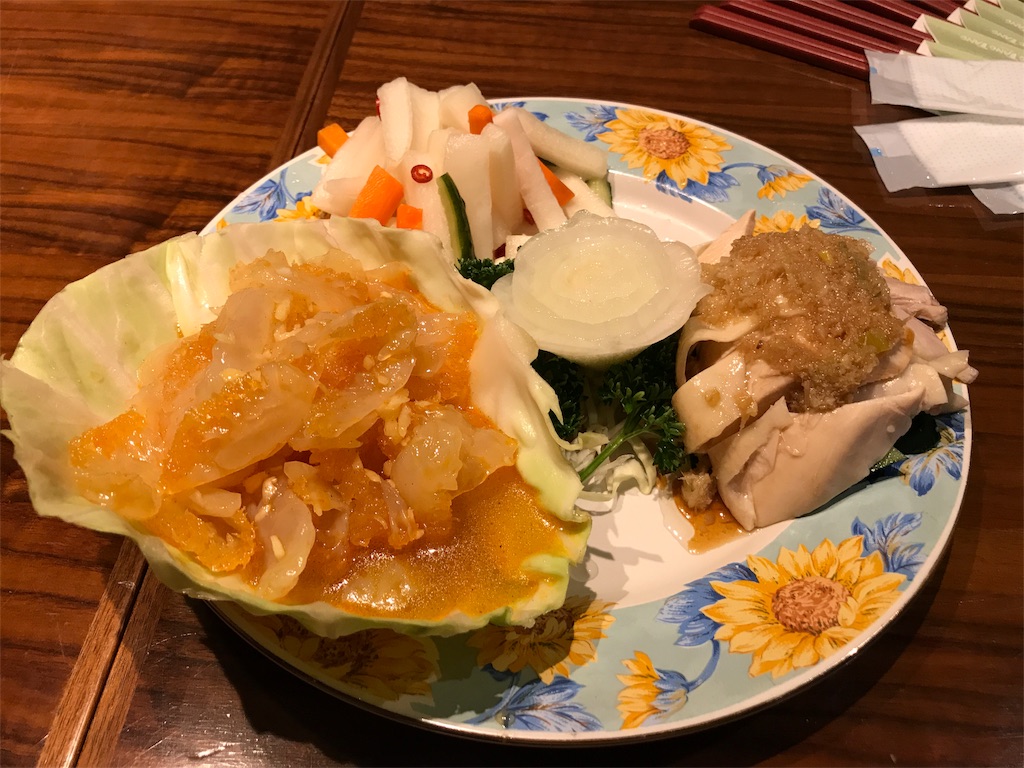 f:id:tsukky8832534:20180120233523j:image