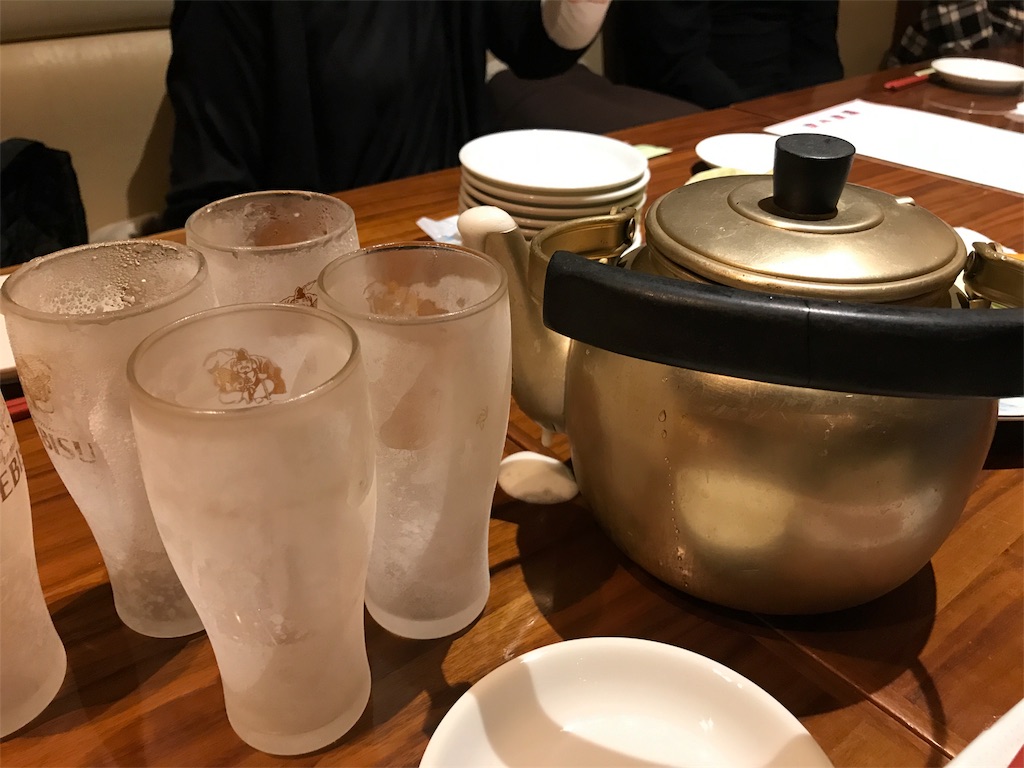 f:id:tsukky8832534:20180120233542j:image