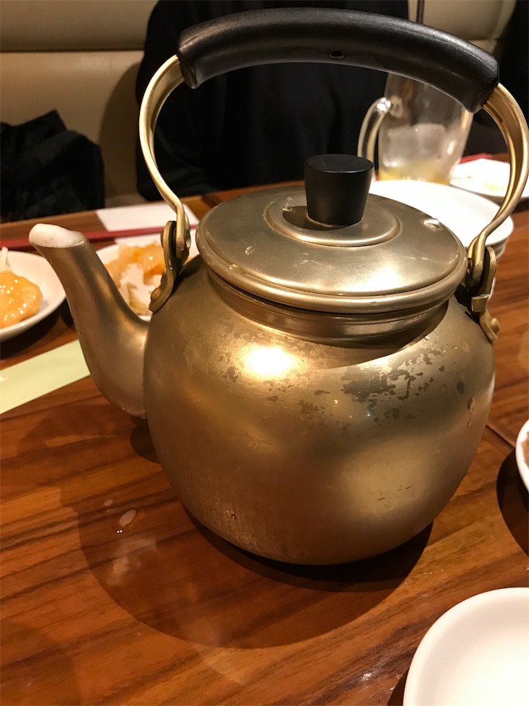 f:id:tsukky8832534:20180120233555j:image