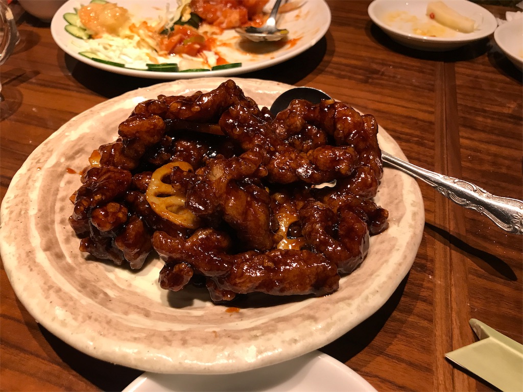 f:id:tsukky8832534:20180120233632j:image