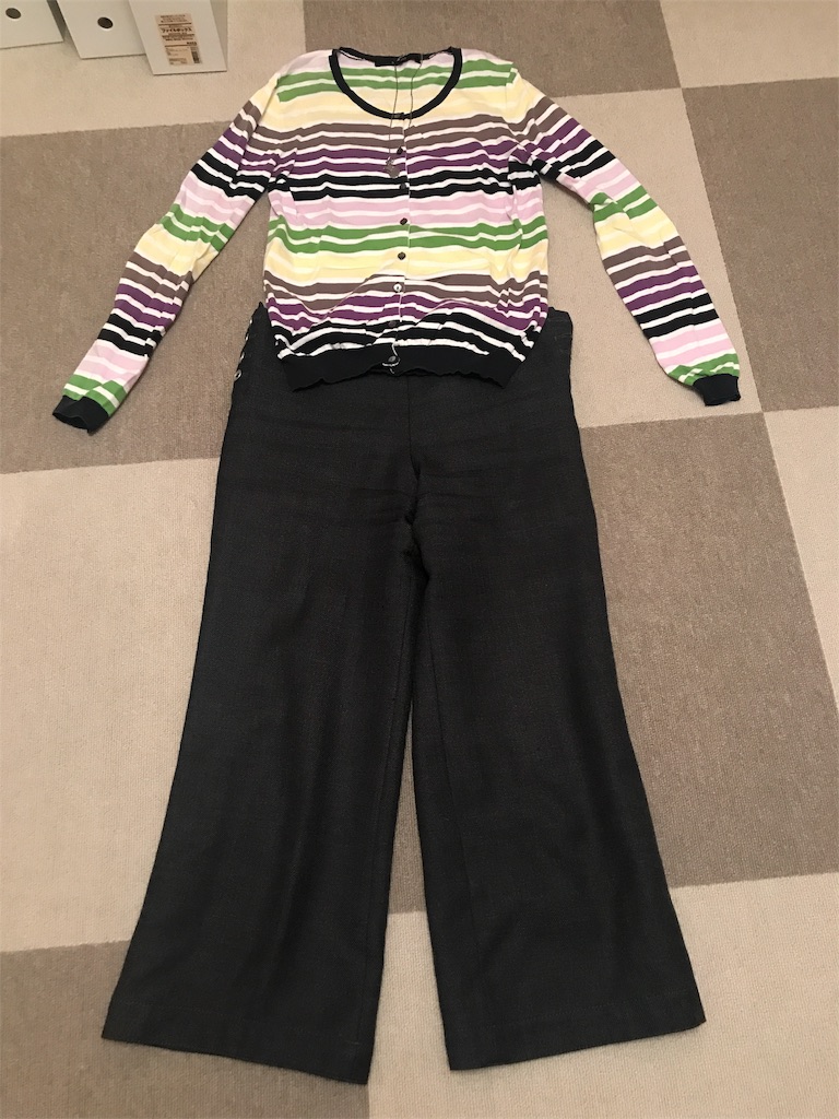 f:id:tsukky8832534:20180122001342j:image