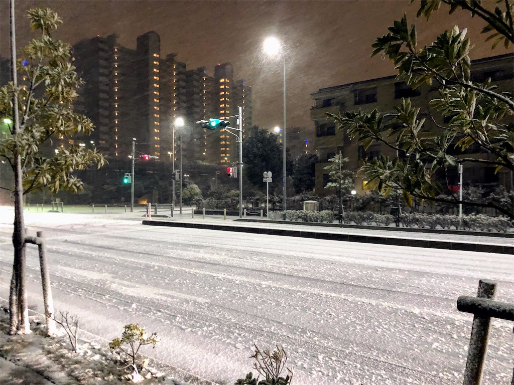 f:id:tsukky8832534:20180122230014j:image