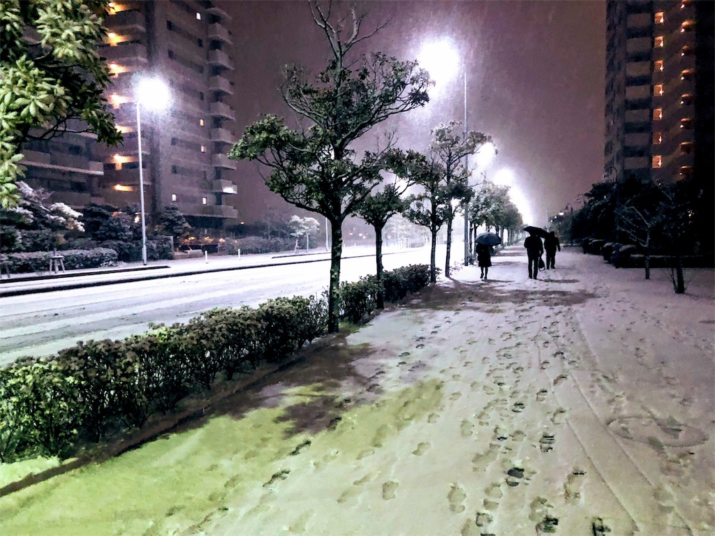 f:id:tsukky8832534:20180122230059j:image