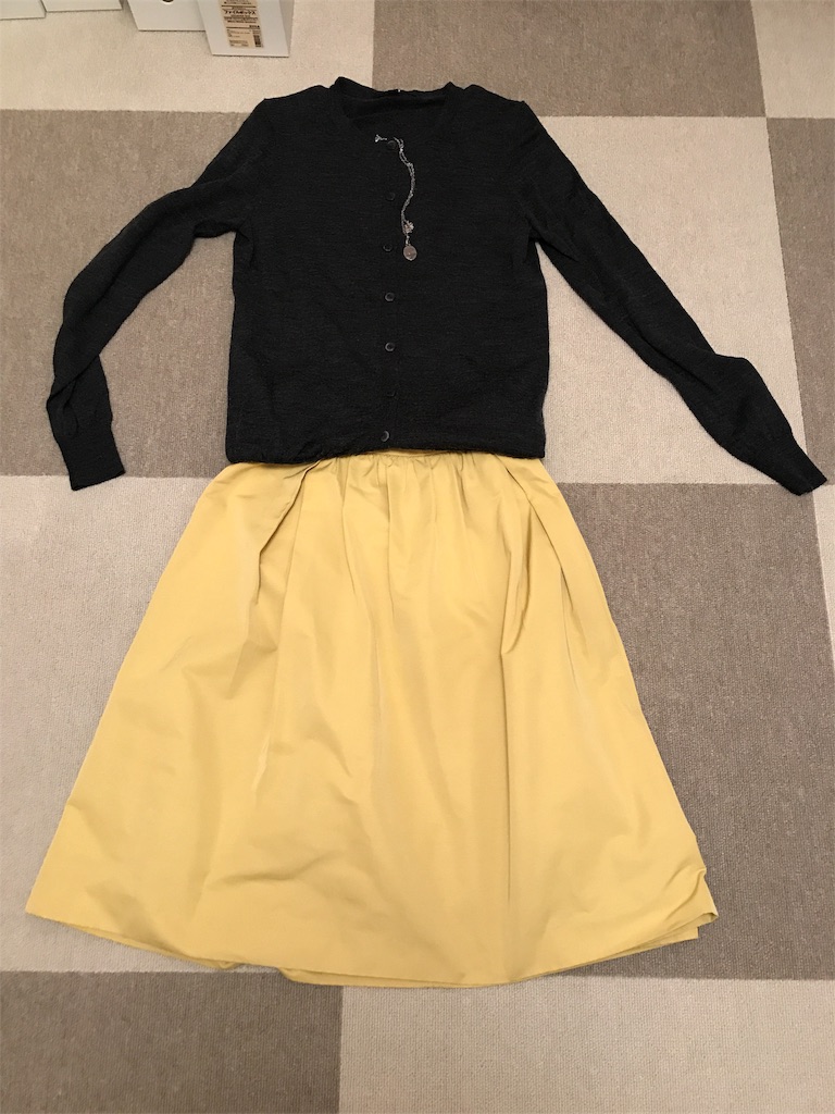 f:id:tsukky8832534:20180122230506j:image