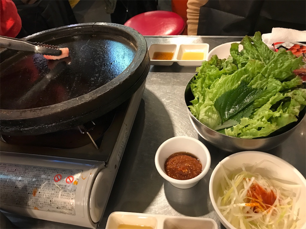 f:id:tsukky8832534:20180125002050j:image