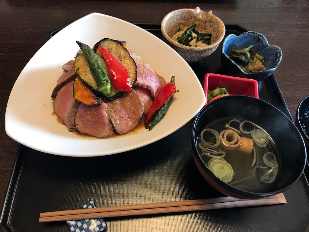 f:id:tsukky8832534:20180125002226j:image