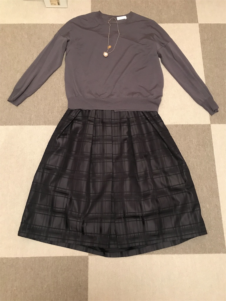 f:id:tsukky8832534:20180125002235j:image