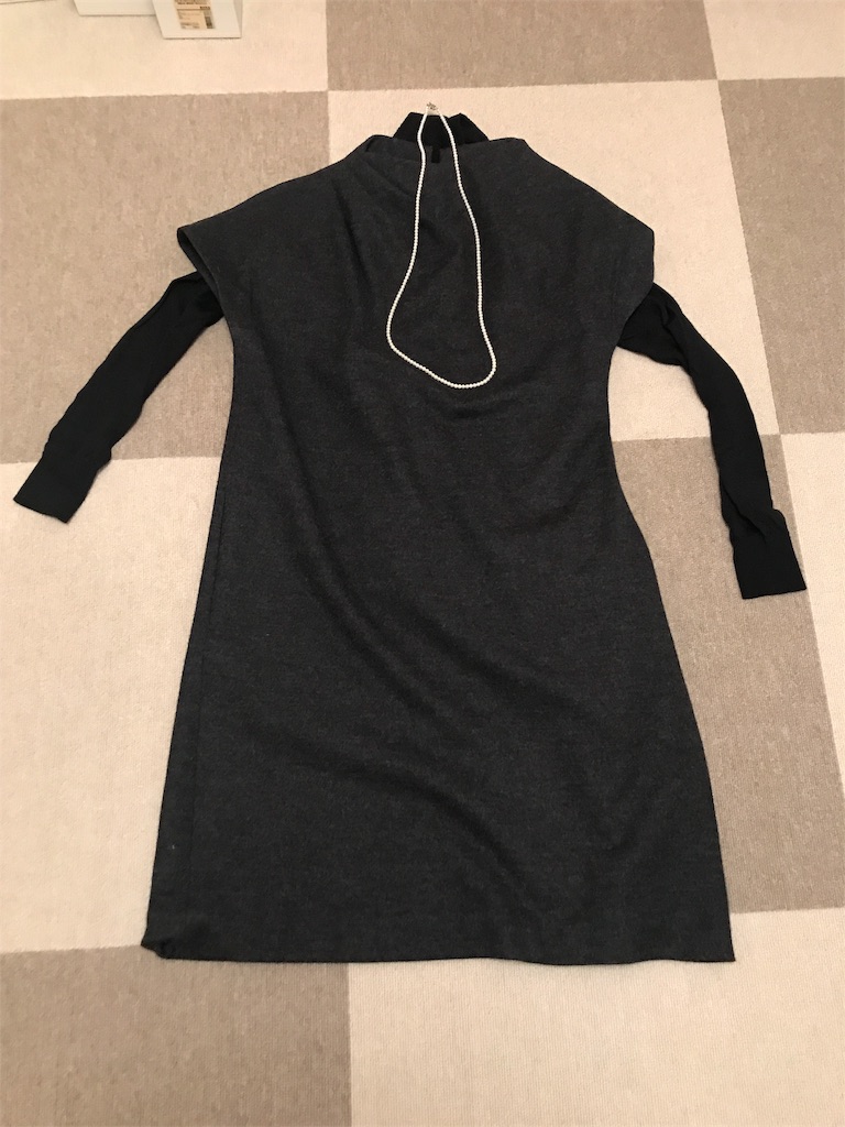 f:id:tsukky8832534:20180125202818j:image