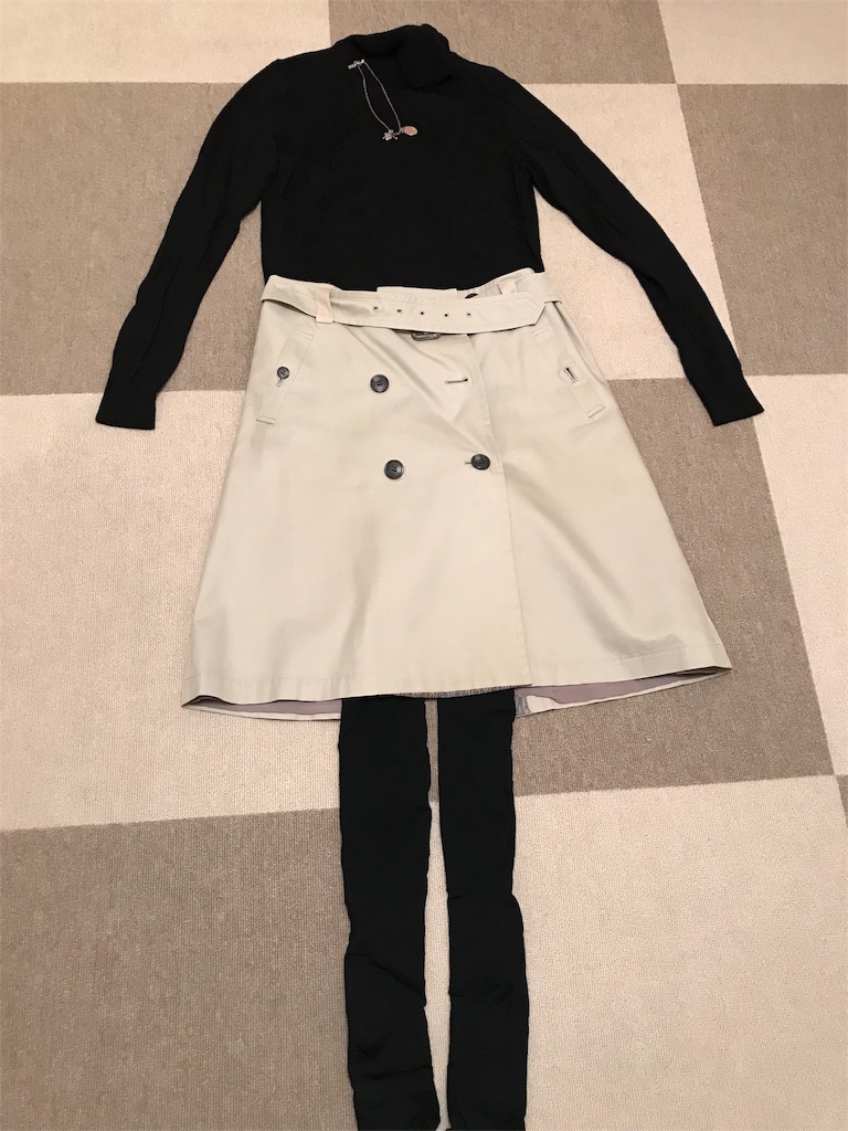 f:id:tsukky8832534:20180131002346j:image